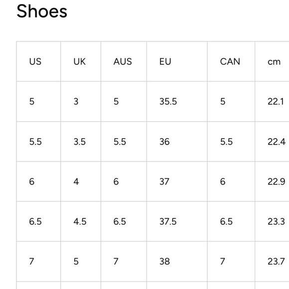 ✨ ALOHAS Black Kitty Leather Lace-Up Sandals - Size 38 (US 7) Sold Out! - Picture 15 of 15